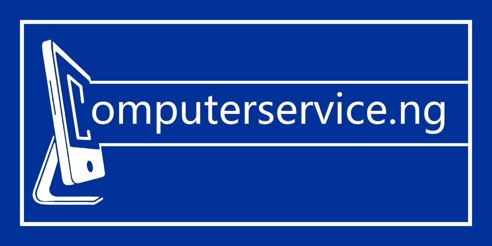 computerservice.ng